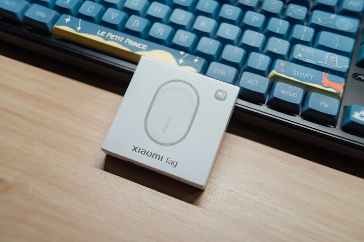 AirTags, Tile, and Smart Tags: How to Track Your Stuff Without Accidentally Tracking People