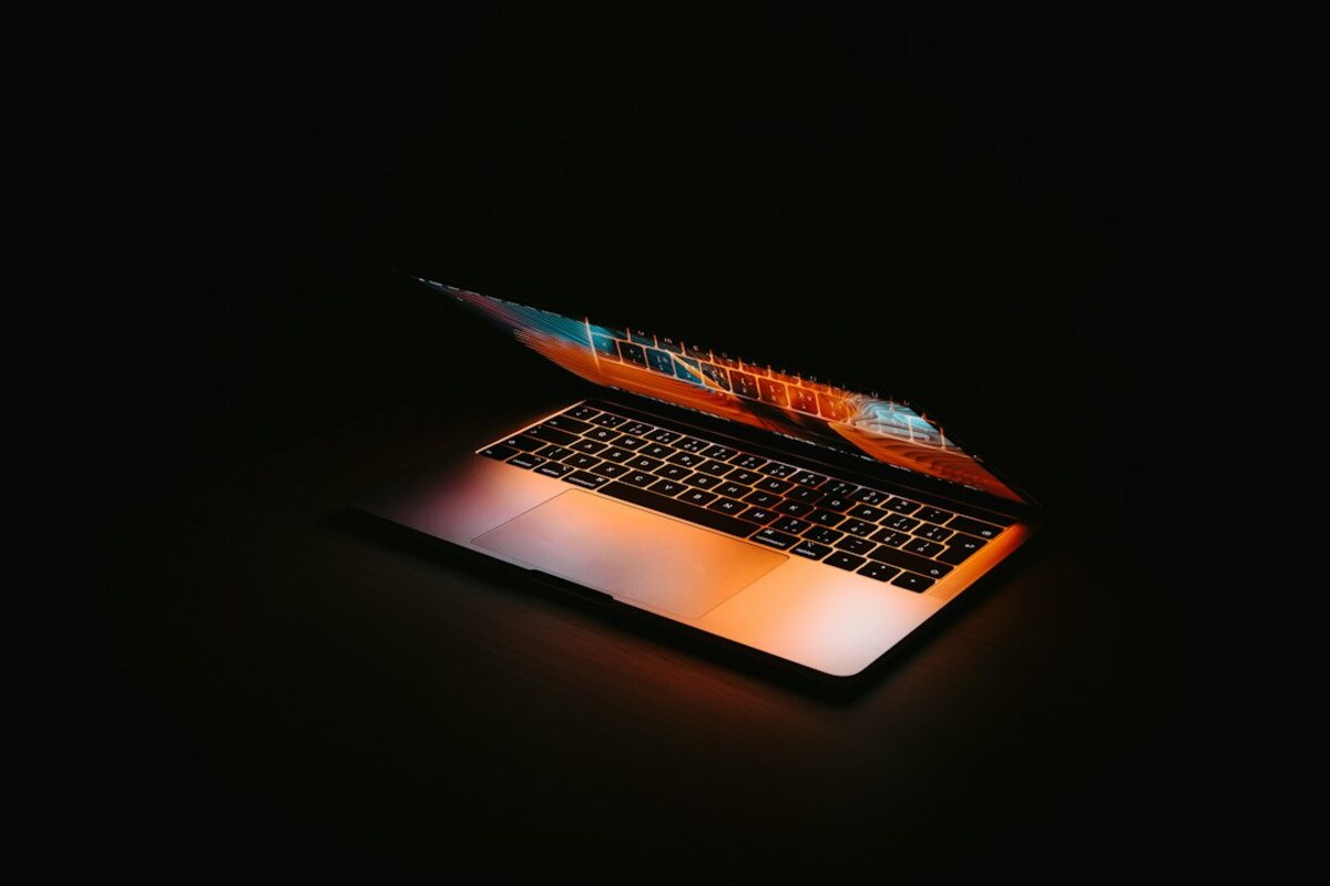 File Extensions Aren’t a Lock: How to Spot (and Stop) Disguised Downloads