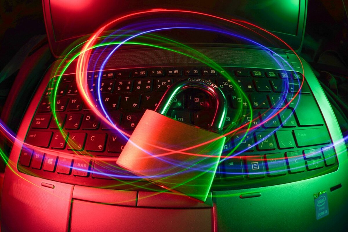Passkeys: The Login Upgrade That Lets You Ditch Passwords (Mostly)