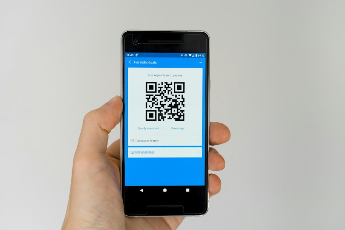 QR Codes in the Real World: How to Scan Safely and Avoid Fake Menus, Payments, and Parking Traps