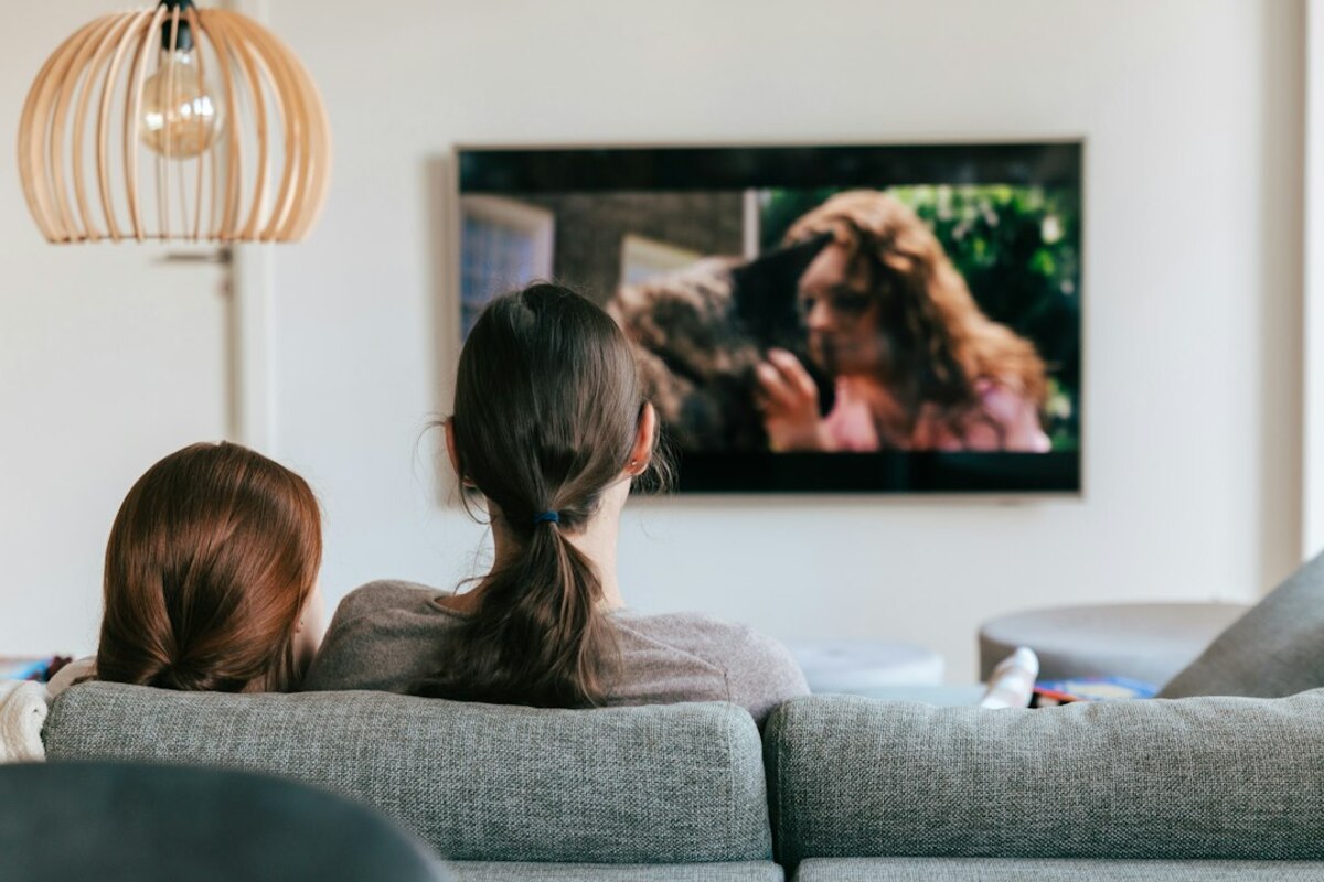 The “I’ll Just Watch One More” Problem: How Autoplay Keeps You Hooked