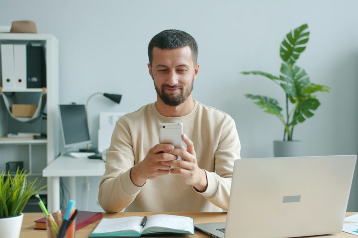 The “Unsubscribe” Button Isn’t Always Safe: A Practical Guide to Leaving Mailing Lists Without Getting More Spam