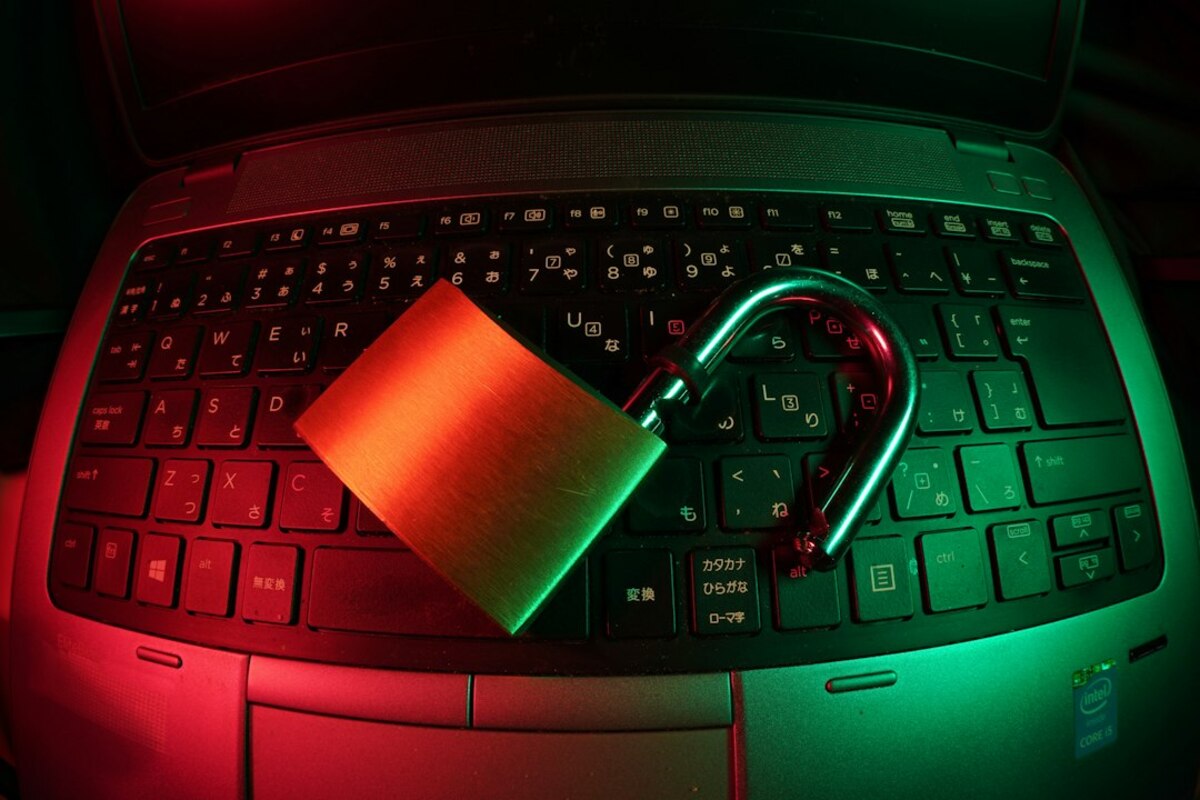 Two-Factor Authentication: The Simple Tool That Stops Most Account Break-Ins