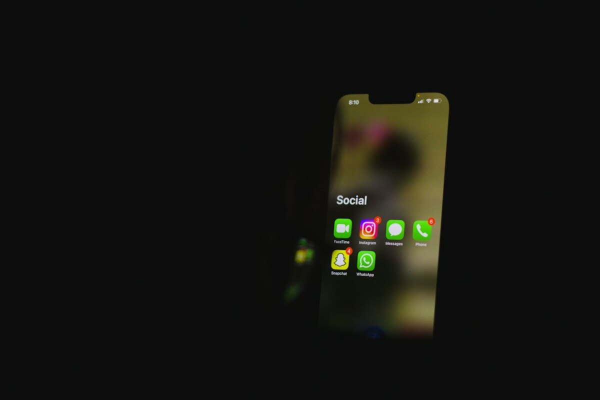 Why So Many Apps Look the Same Now (and How It Affects Your Choices)