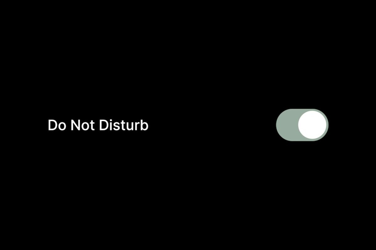 Why Your Phone Feels Louder Than It Used To: The Quiet Return of Notification Overload